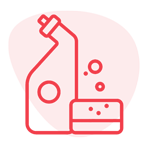 مــن نحــــن Products