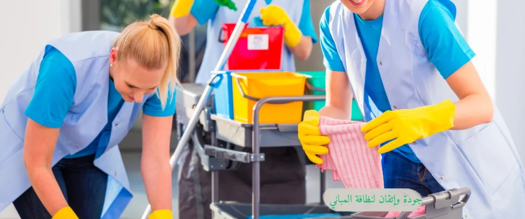 جودهة واتقان22 جودهة واتقان22